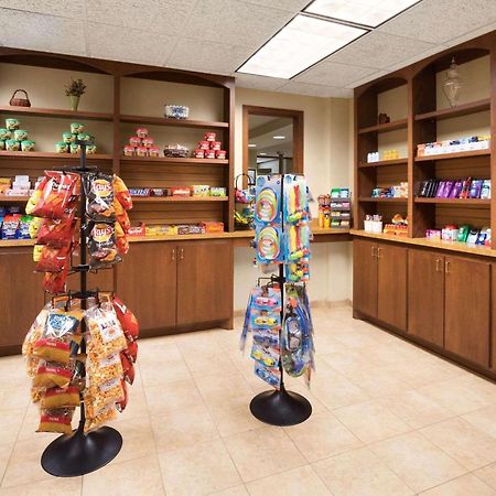 Country Inn & Suites By Radisson, Shoreview-Mounds View, Mn Luaran gambar