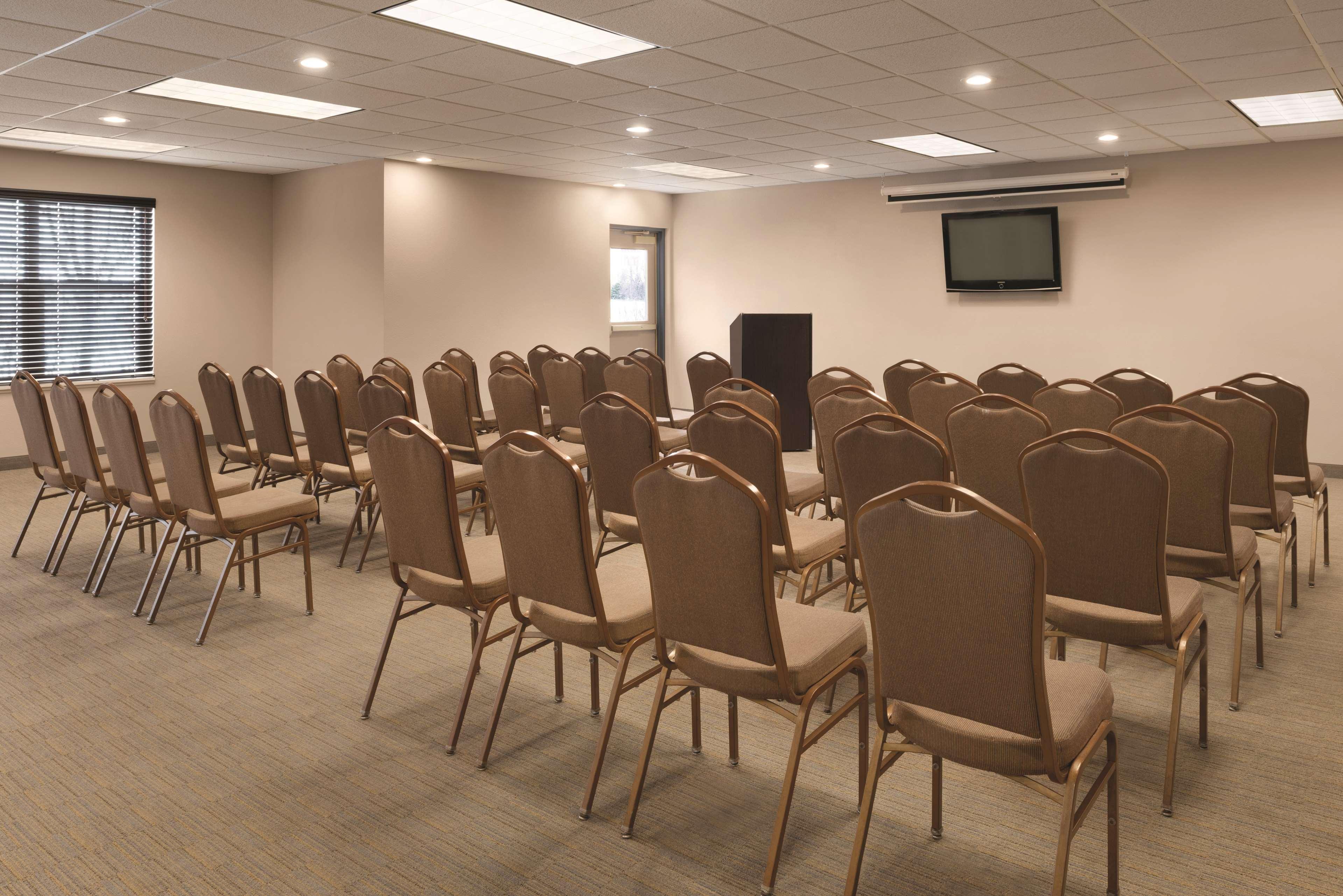 Country Inn & Suites By Radisson, Shoreview-Mounds View, Mn Luaran gambar
