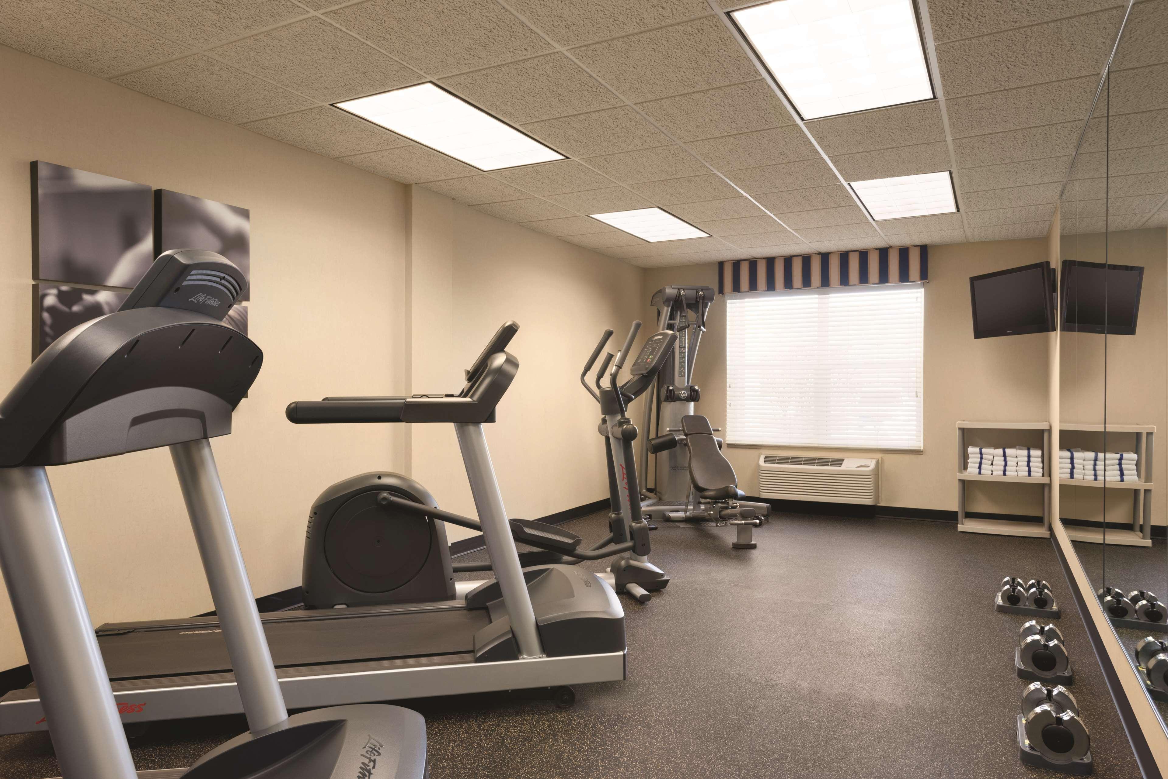 Country Inn & Suites By Radisson, Shoreview-Mounds View, Mn Luaran gambar