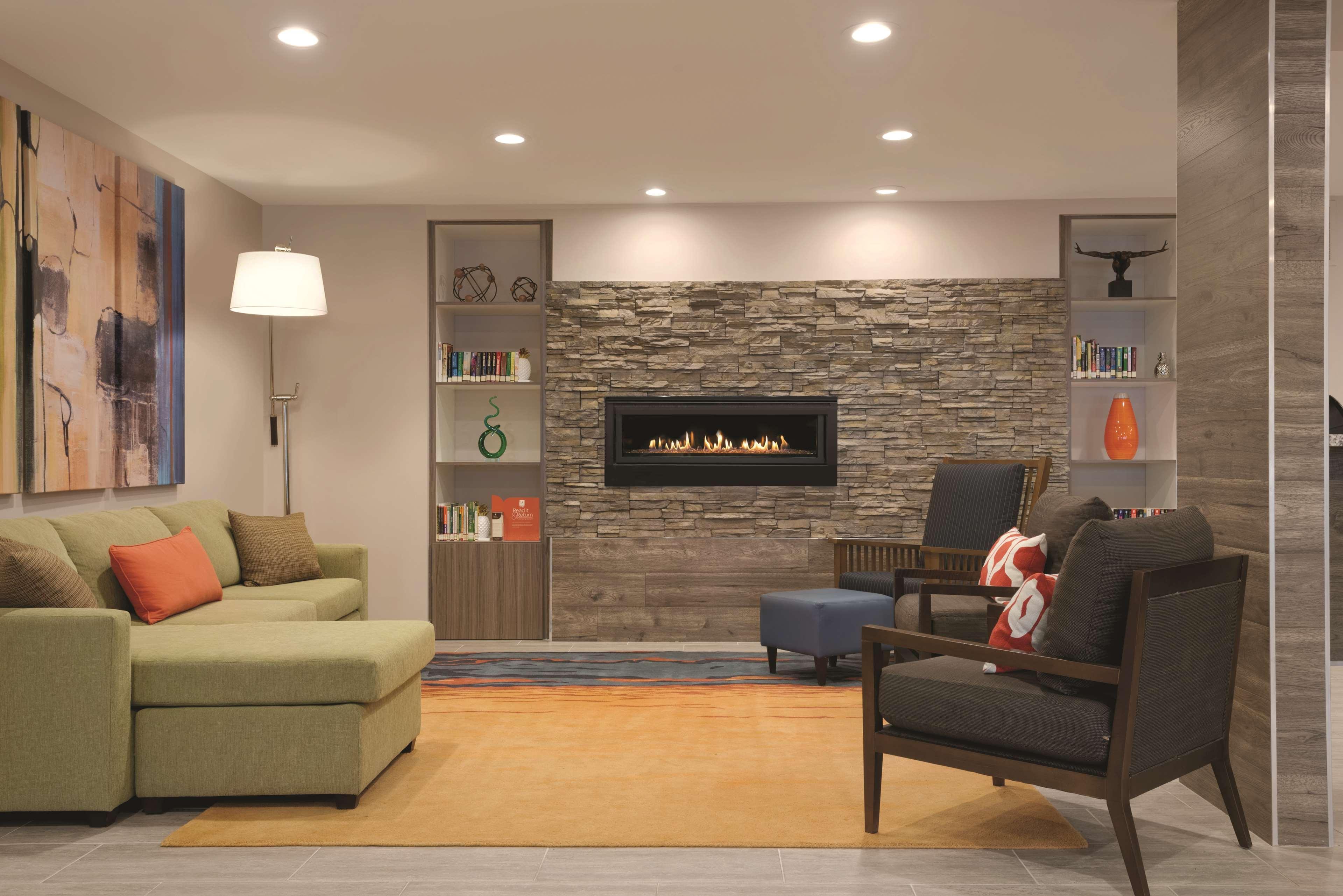 Country Inn & Suites By Radisson, Shoreview-Mounds View, Mn Luaran gambar