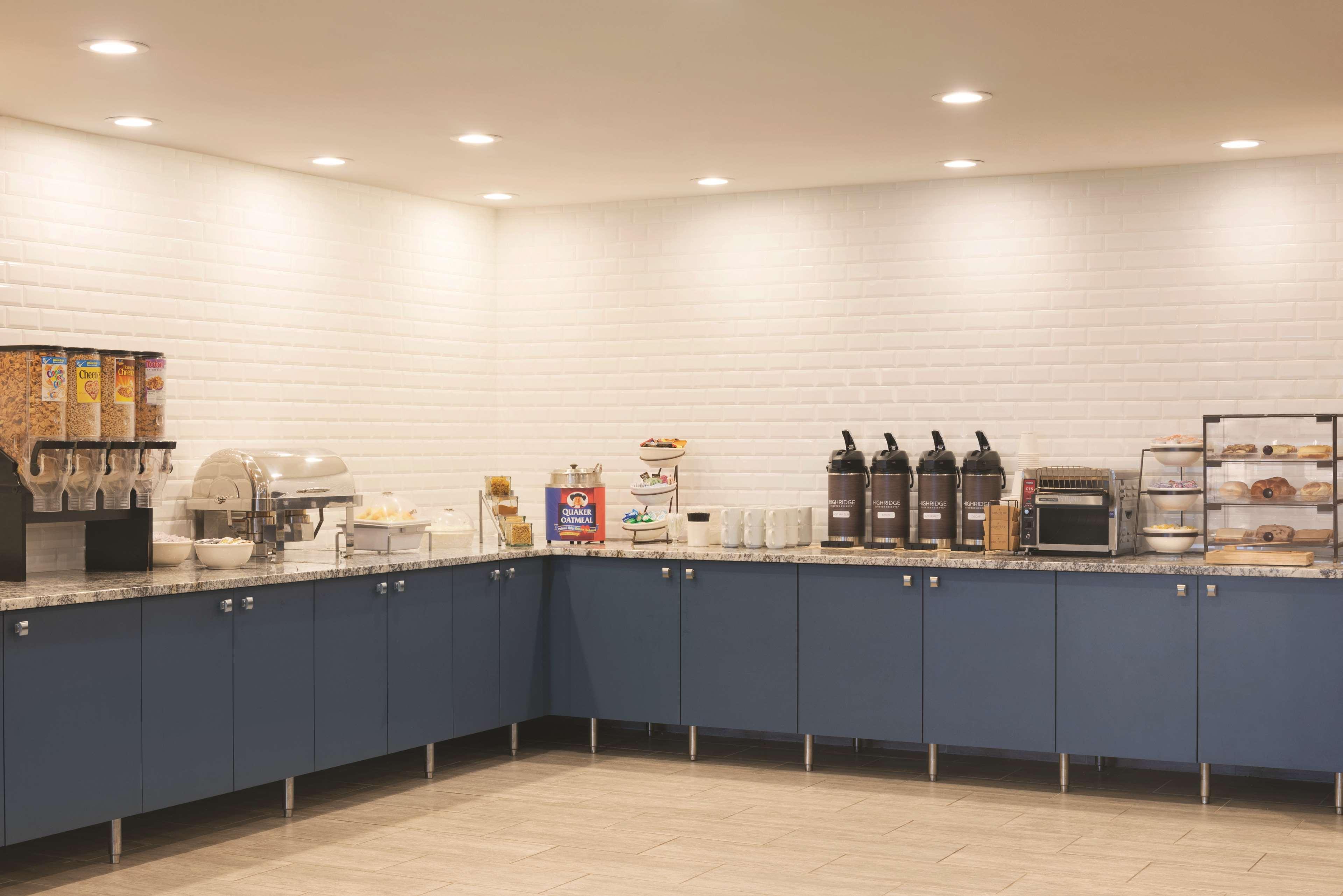 Country Inn & Suites By Radisson, Shoreview-Mounds View, Mn Luaran gambar
