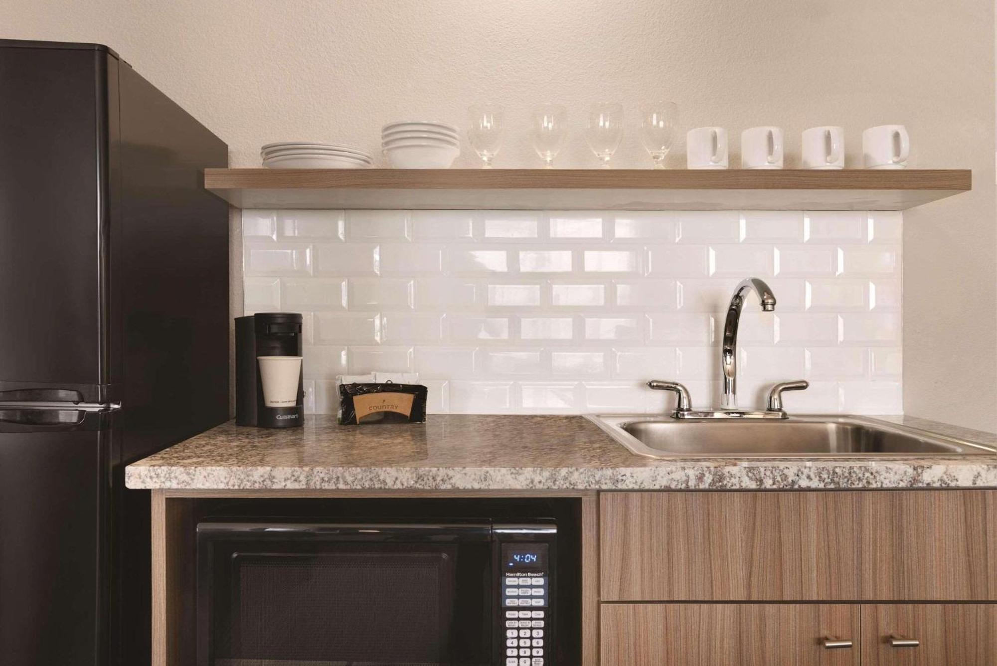 Country Inn & Suites By Radisson, Shoreview-Mounds View, Mn Luaran gambar