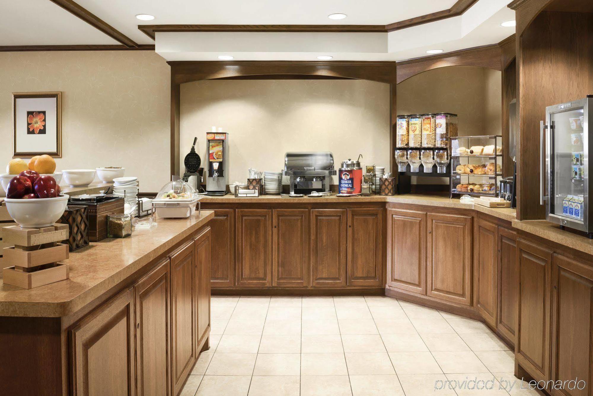 Country Inn & Suites By Radisson, Shoreview-Mounds View, Mn Luaran gambar