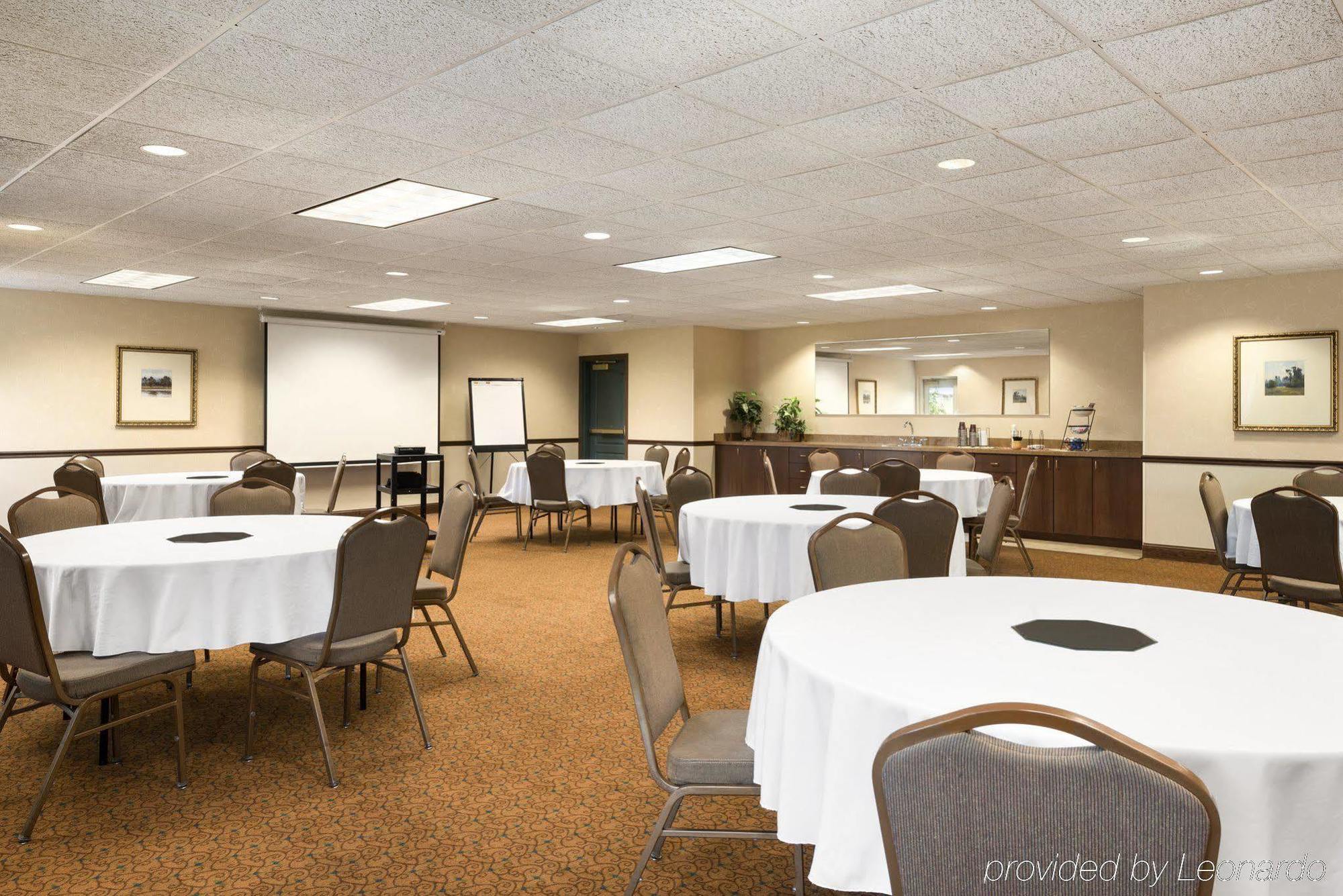 Country Inn & Suites By Radisson, Shoreview-Mounds View, Mn Luaran gambar
