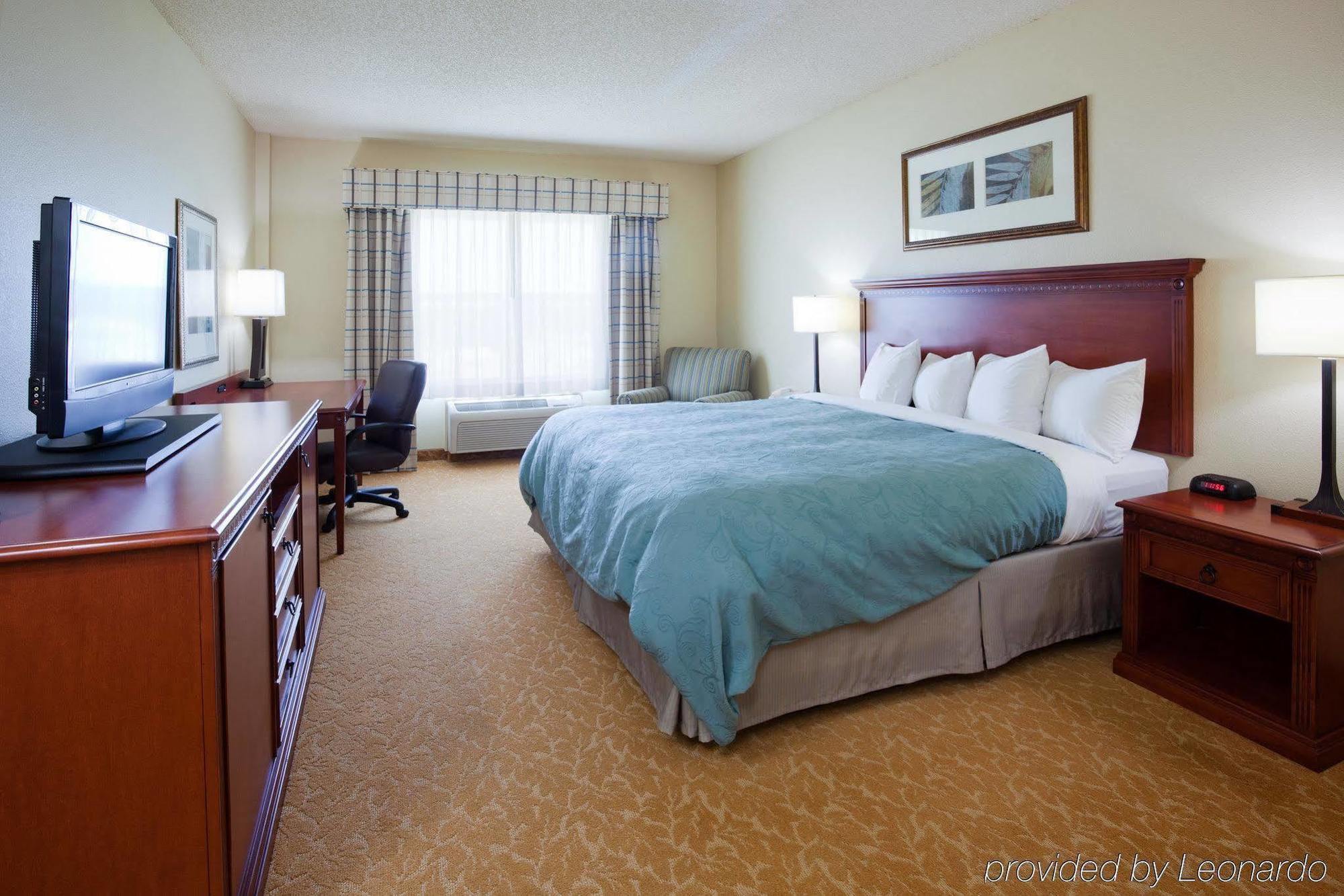 Country Inn & Suites By Radisson, Shoreview-Mounds View, Mn Luaran gambar